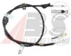 HONDA 47510SK3Z60 Cable, parking brake